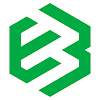 eSparkBiz Software Development Company Ahmedabad Logo